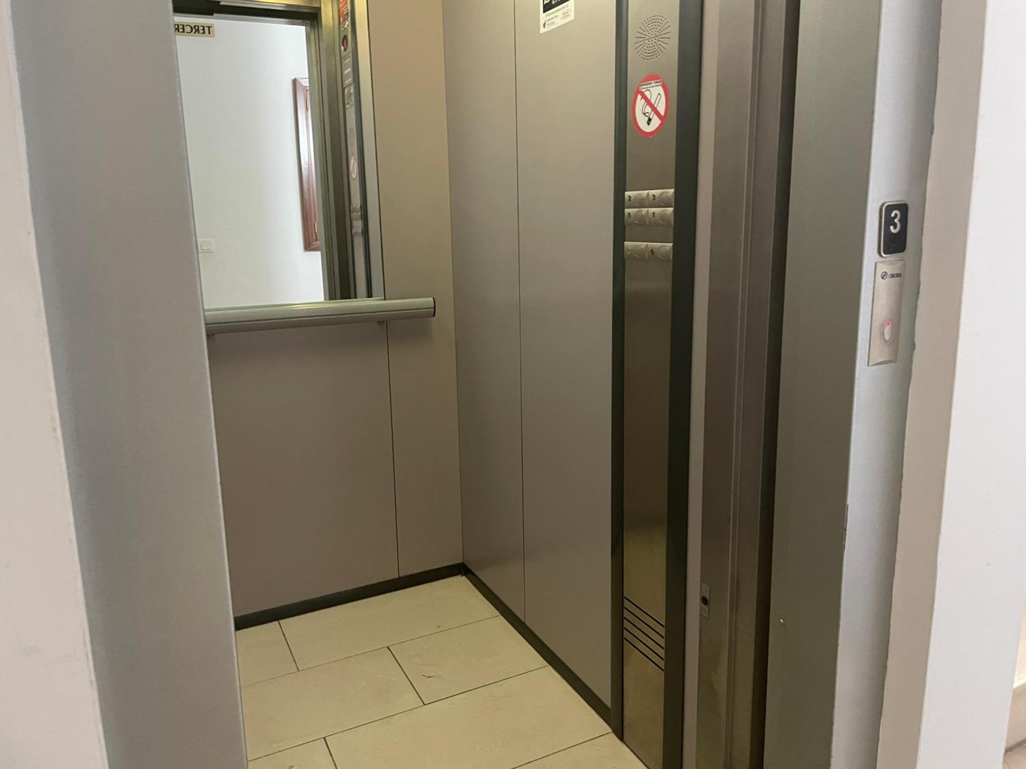 Ferienwohnung Alameda Del Tajo III Centro Parquing Ronda Exterior foto